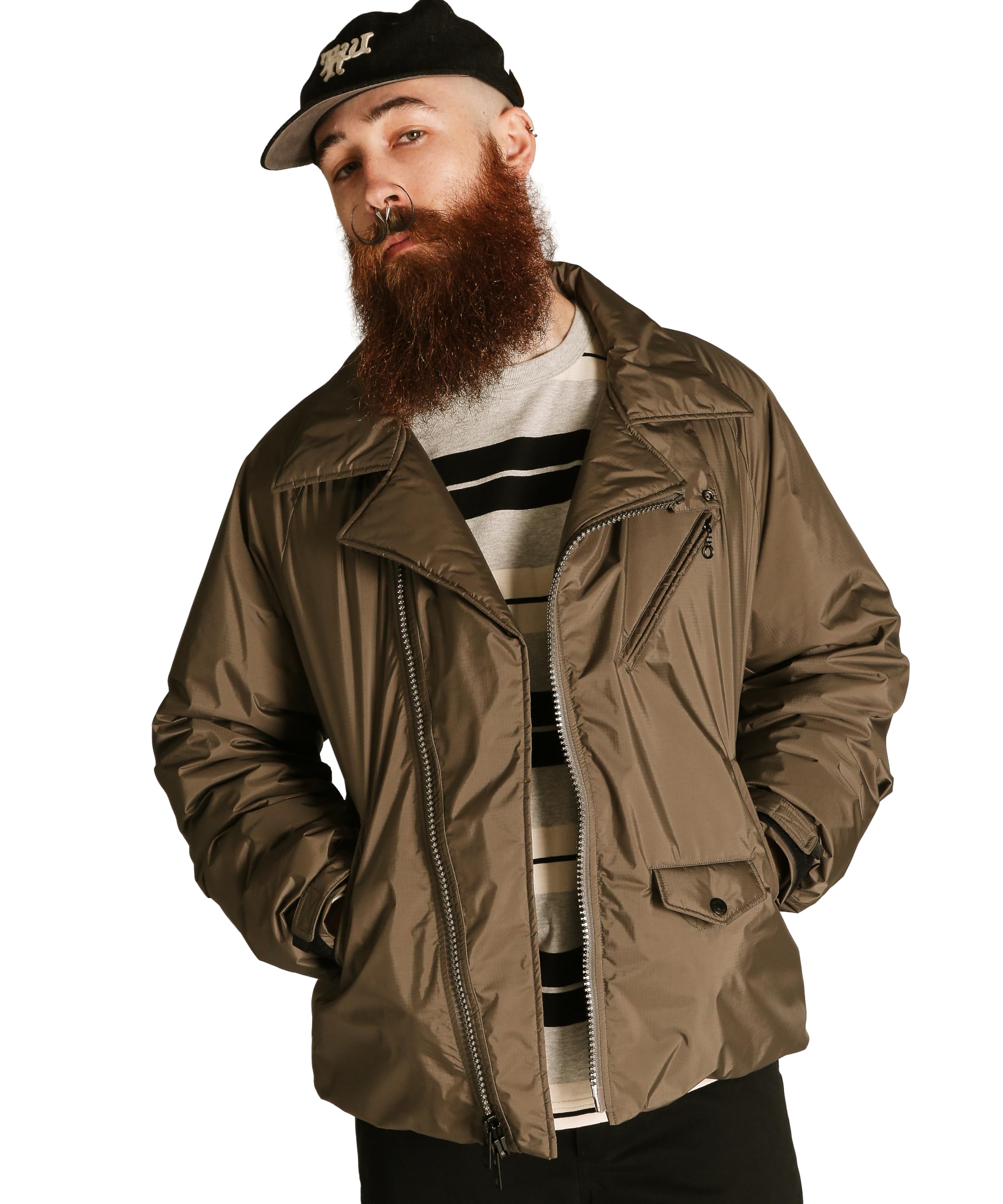 Amazon.co.jp: Schott NYC: ジャケット