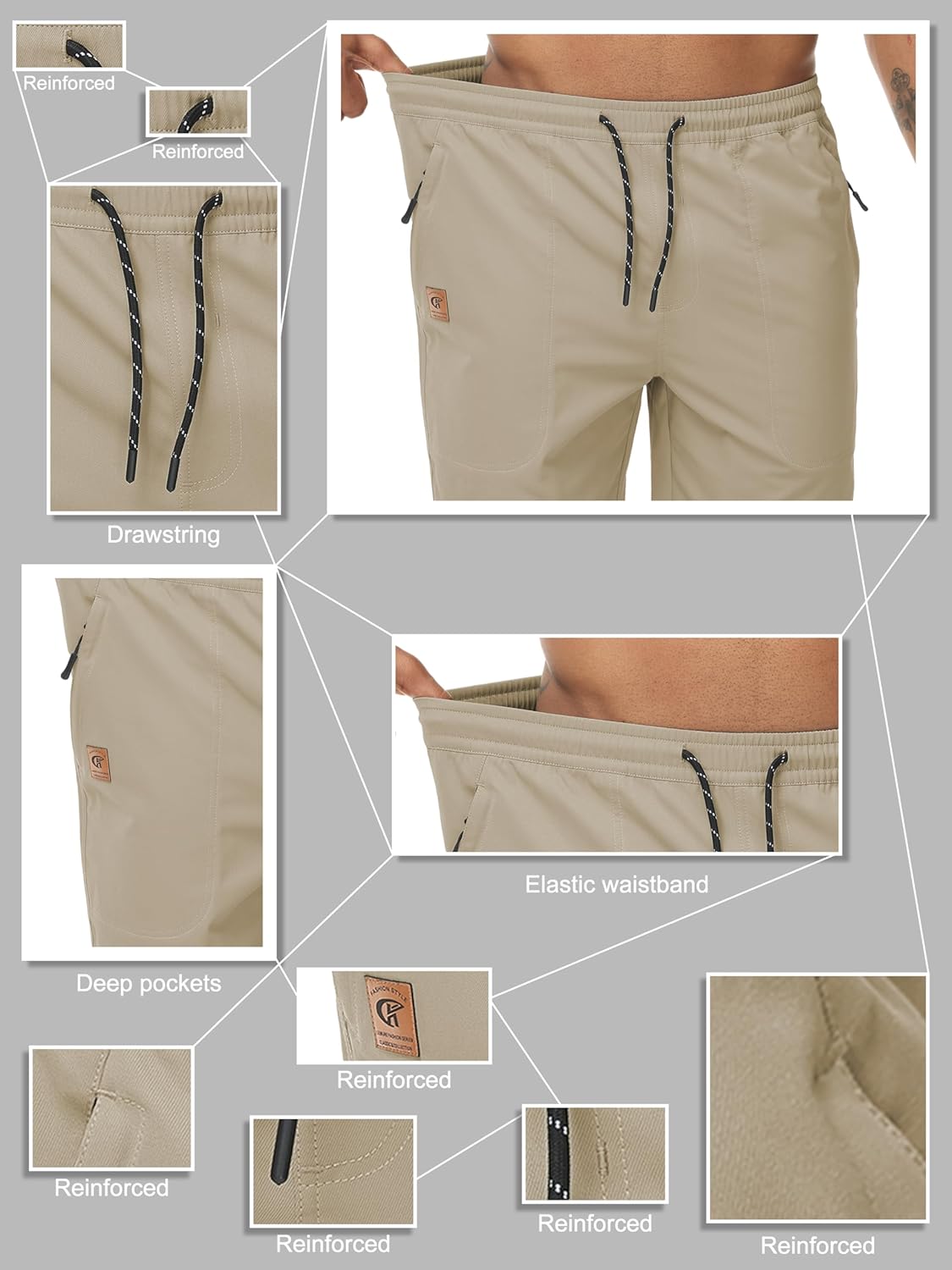 81f02iqwPQL. AC SL1500