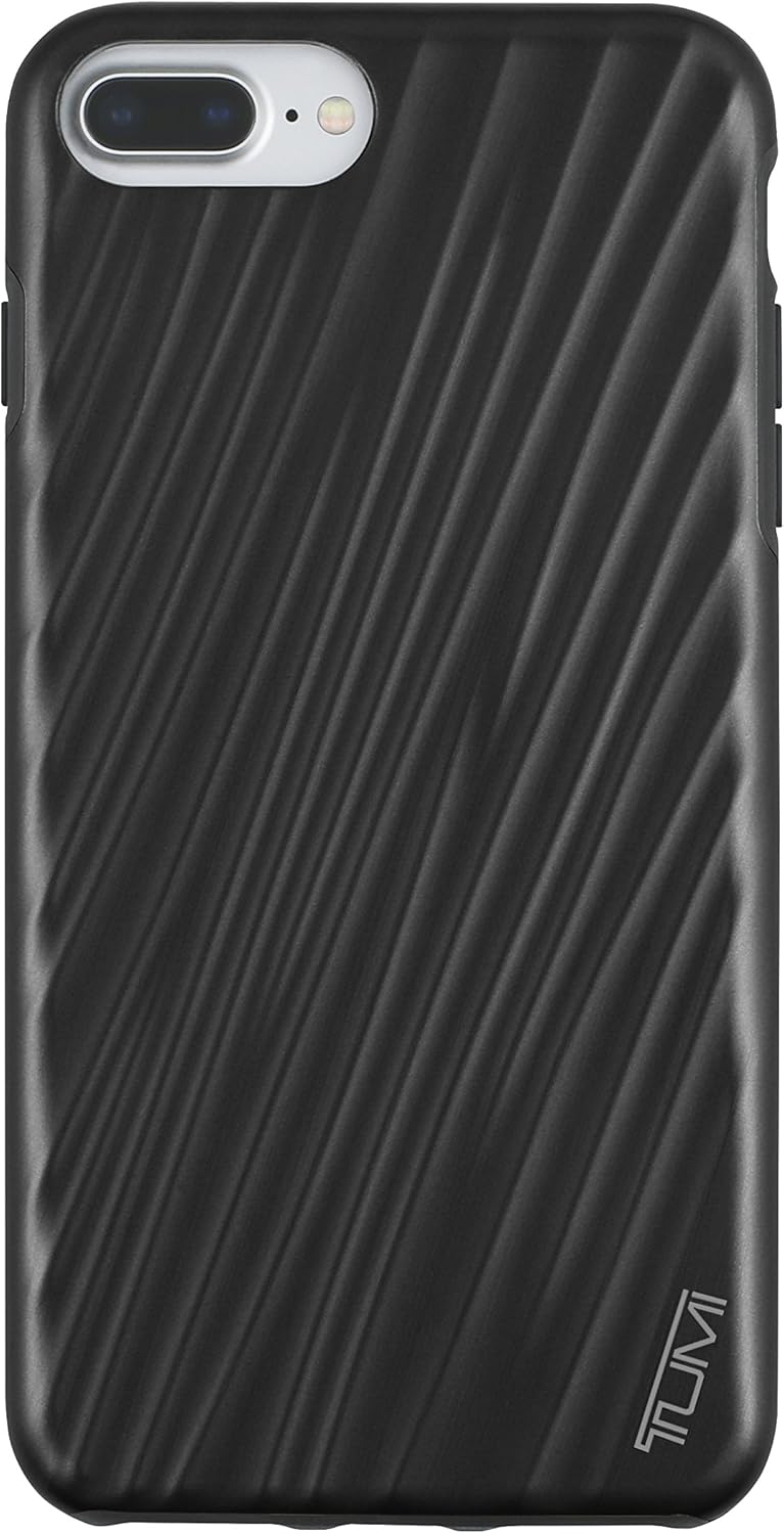tumi iphone 6s plus case