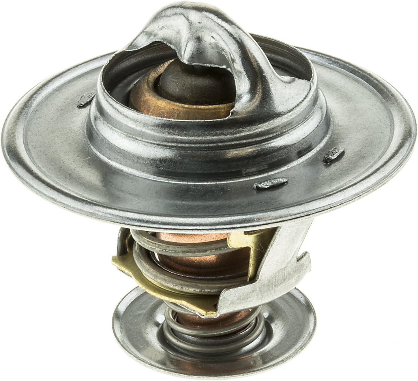 Motorad 195°F OEM Thermostat