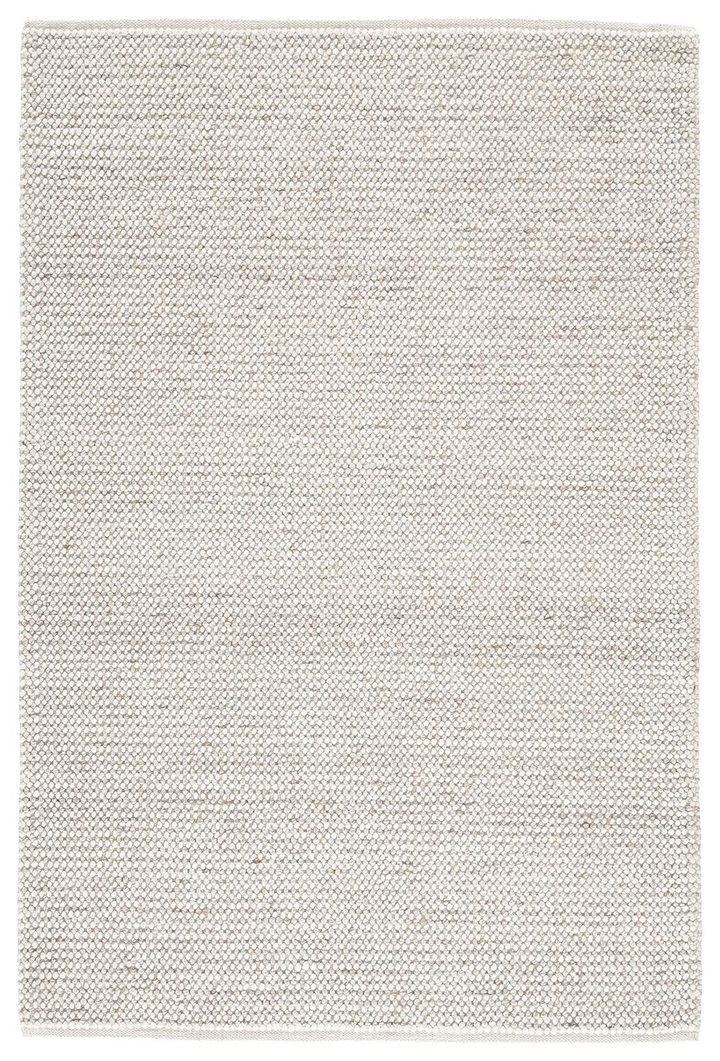 Photo 1 of Signature Design by Ashley Jossick Wool Area Rug, 8'x10'
