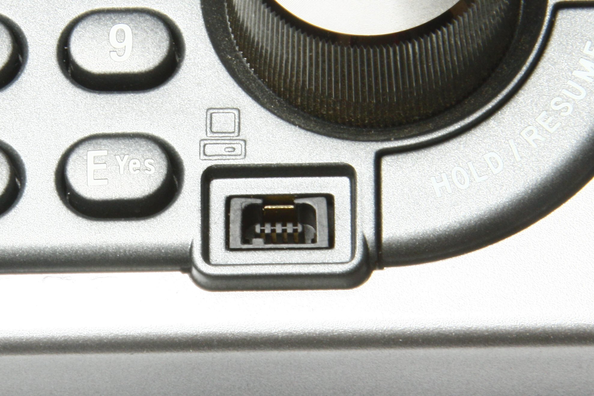 Wirenest FTDI - Cable de programación y mando a distancia para escáner Uniden USB-1