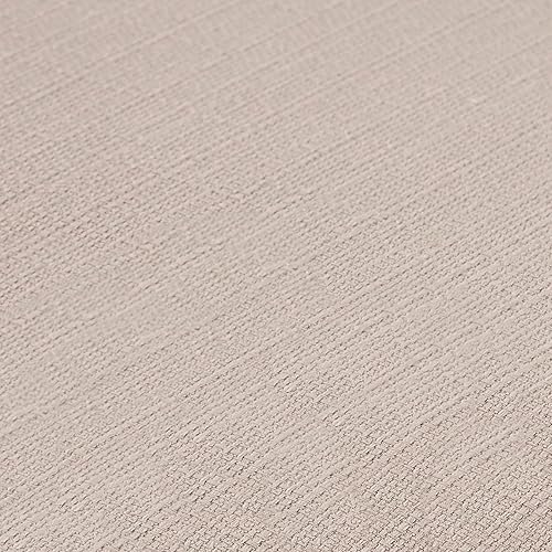 Miniatura 11 de Powell Turino Side, altura del asiento de 18 pulgadas (juego de 2) silla de comedor, 19 pulgadas de largo x 23 pulgadas de ancho x 40 pulgadas de