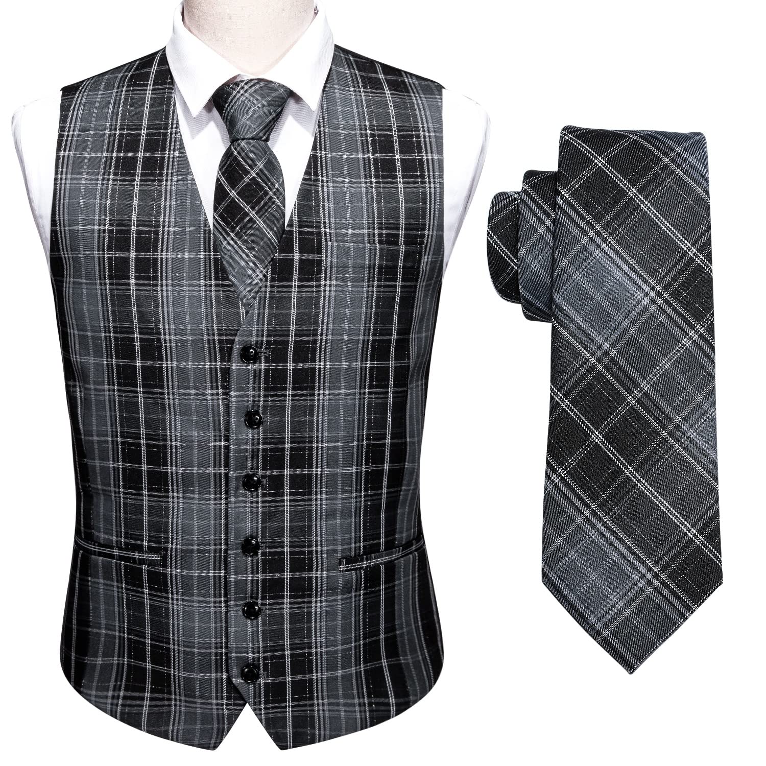 Gilet homme business casual veste cintrée pour réunions et soirées chic