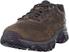 Merrell Mens Moab Adventure 3 Wp