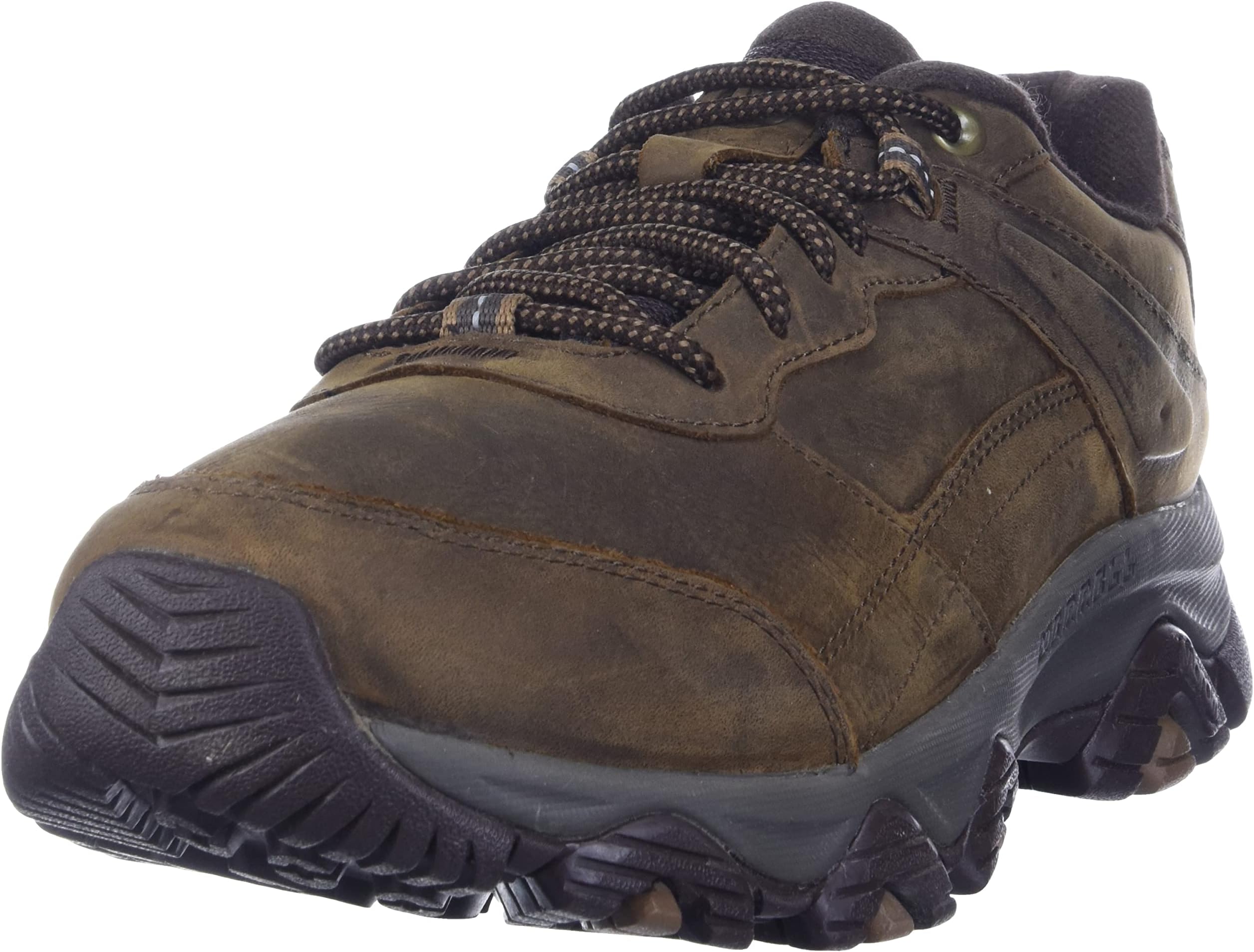 Men's Moab Adventure 3