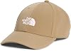 The North Face Unisex Recycled 66 Classic Hat Hat