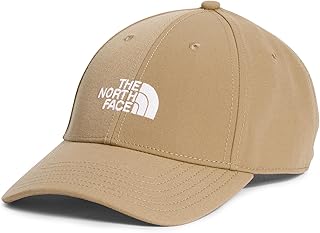 Men's Baseball Cap Standard