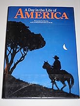 A Day in the Life of America