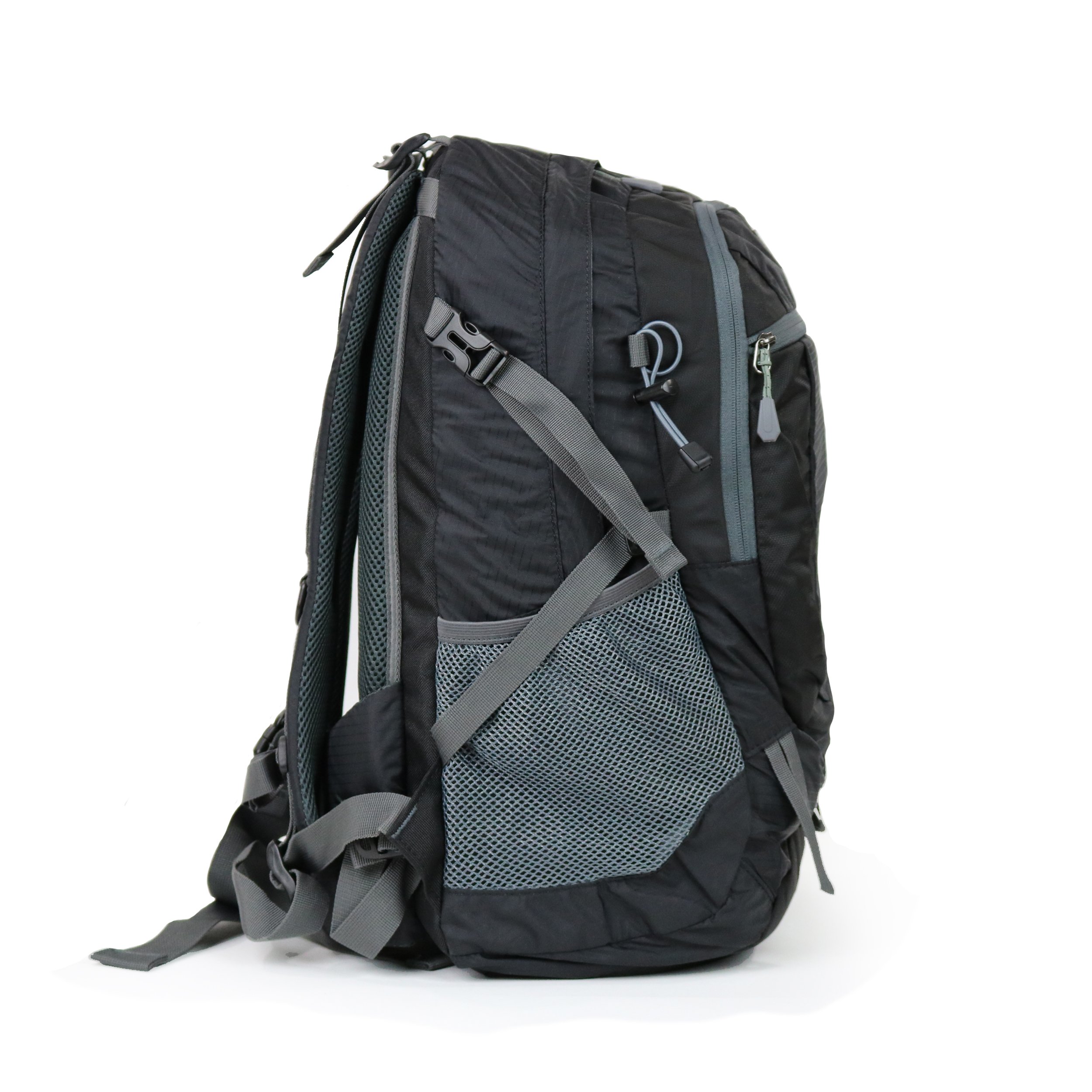 benteng classic lightweight hiking daypack school bag rucksack travel backpack Benteng Lightweight Packable Travel Hiking Backpack, Durable Daypack, Water  Resistance Foldable 35L Camping Outdoor Sport Backpack (Original Black) :  Amazon.ae: Sporting Goods