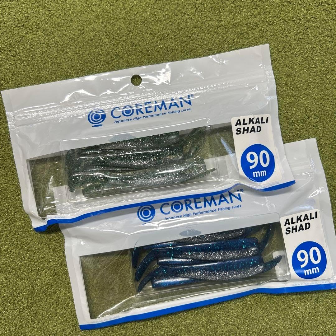 限定30枚 Alkali アルカリ フィン リミテッドエディション ERECTORONデンキバリブラシ2.0(本体＋フェイスアタッチメント