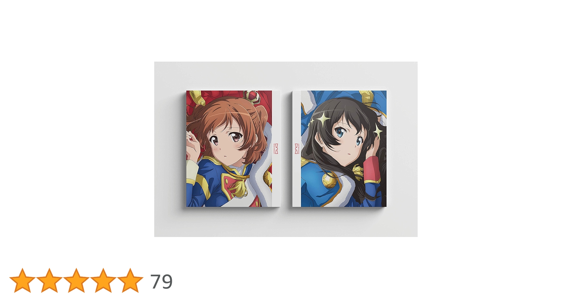 81f09haFoML.jpg_BO30,255,255, 81f09haFoML.jpg_BO30,255,255,