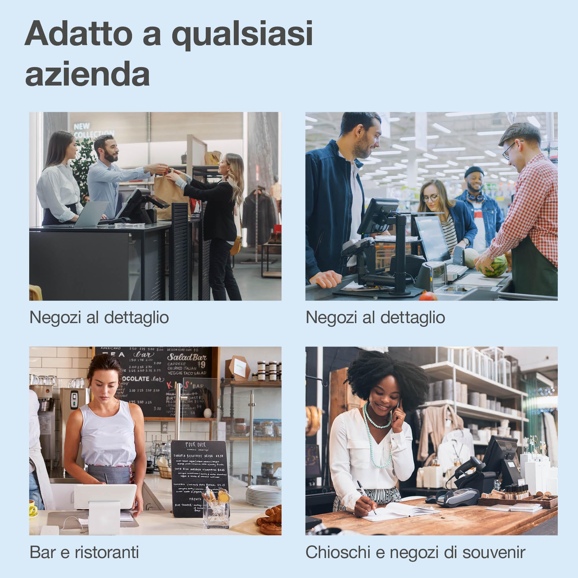 Safescan 185-S Verifica banconote false automatico che verifica rapidamente le banconote, Inclusi dollari americani, Verificatore del falso a 7 punti, Accurato Verifica banconote al 100%