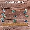 Product Photo 6