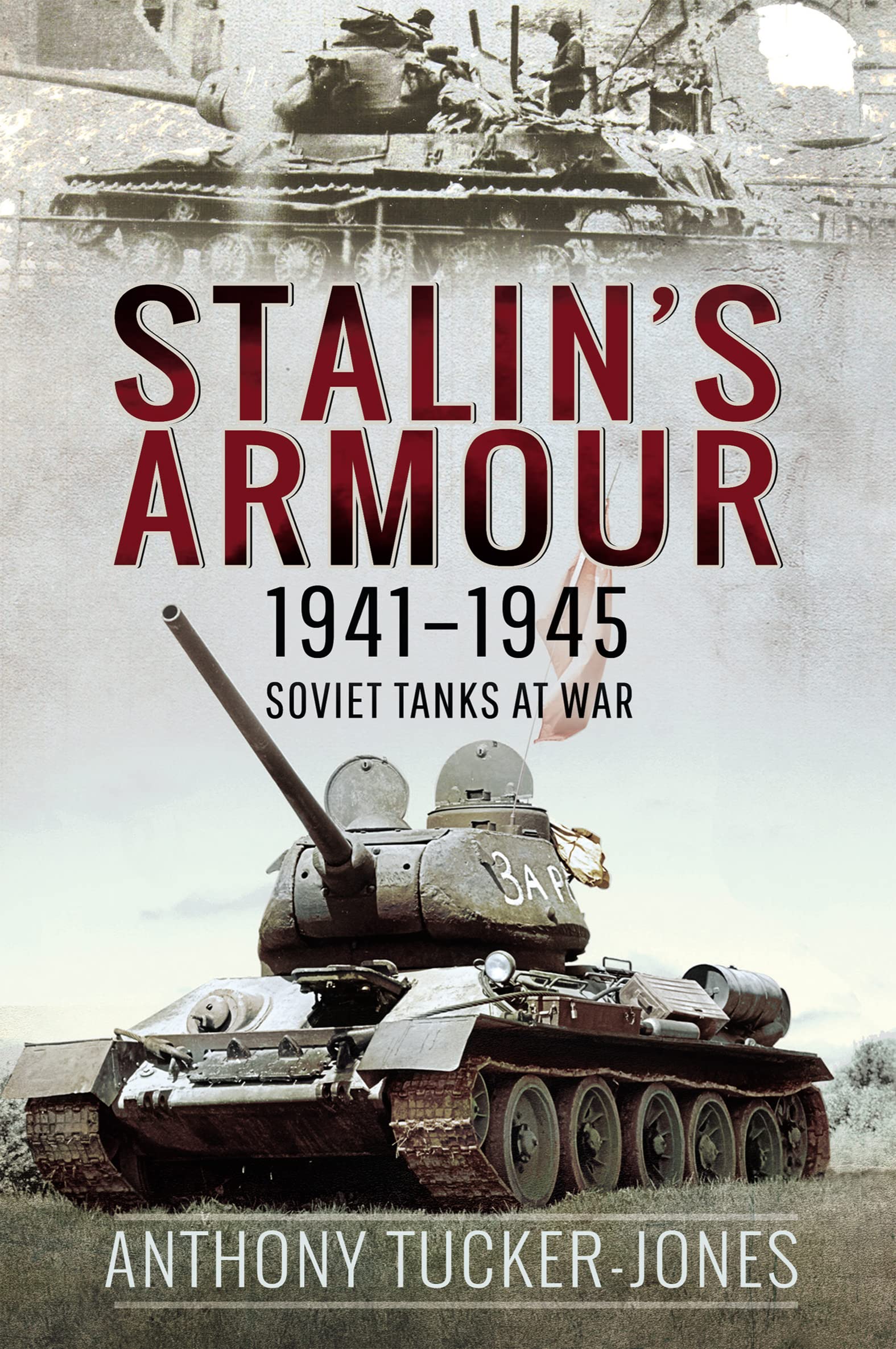 Kindle eBooks in English
