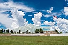 Review Image by David W. Ranck