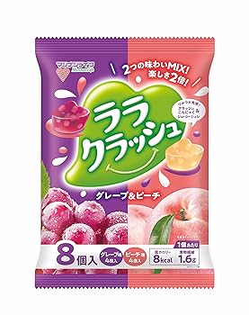 ぴーち様 ピーチ様