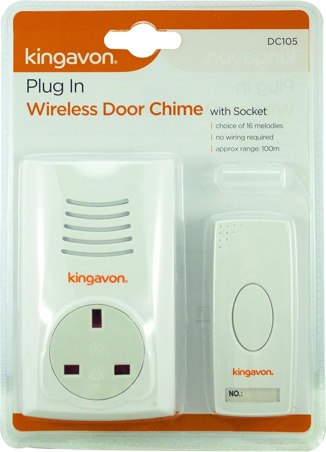 80 Change Car Door Chime  Latest