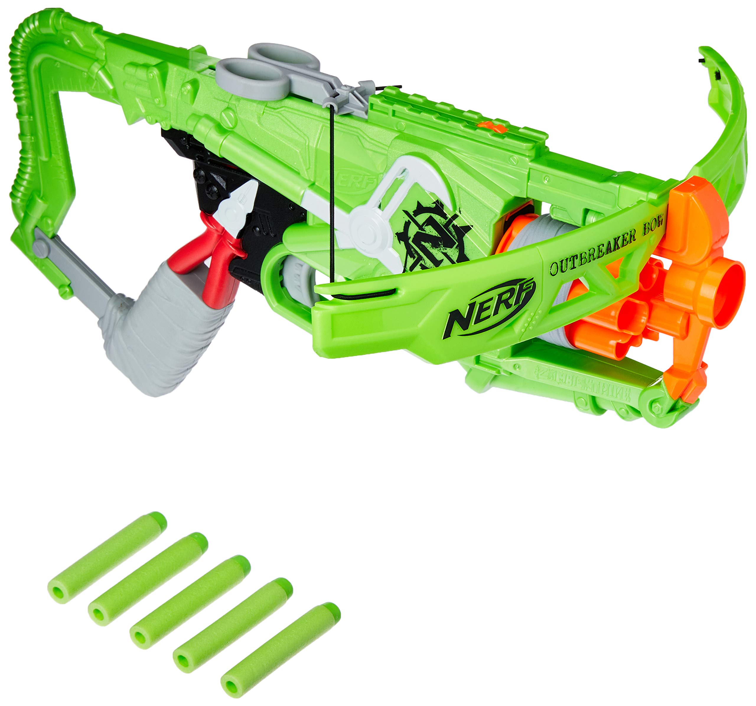 Manipulations des nerfs crâniens Manipulations des nerfs crâniens | Livre | 9782842997717