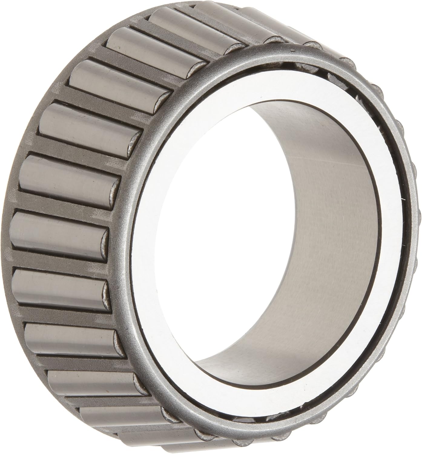 Timken Tapered Roller Bearing Cone - HM516447