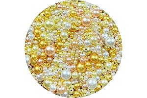 Chic and Durable Thick fil a Keychain for Endless DIY Possibilities