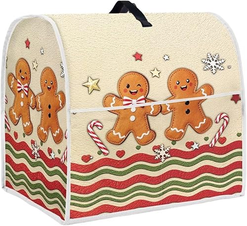 HUISEFOR Fundas para batidora de soporte con diseño de poste de girasol, se ajustan a los modelos de cabezal inclinable y elevador de tazón, HUISEFOR Fundas para batidora de soporte con diseño de poste de girasol, se ajustan a los modelos de cabezal inclinable y elevador de tazón,