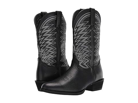 Durango 12 Rebel Frontier R Toe Zappos Com