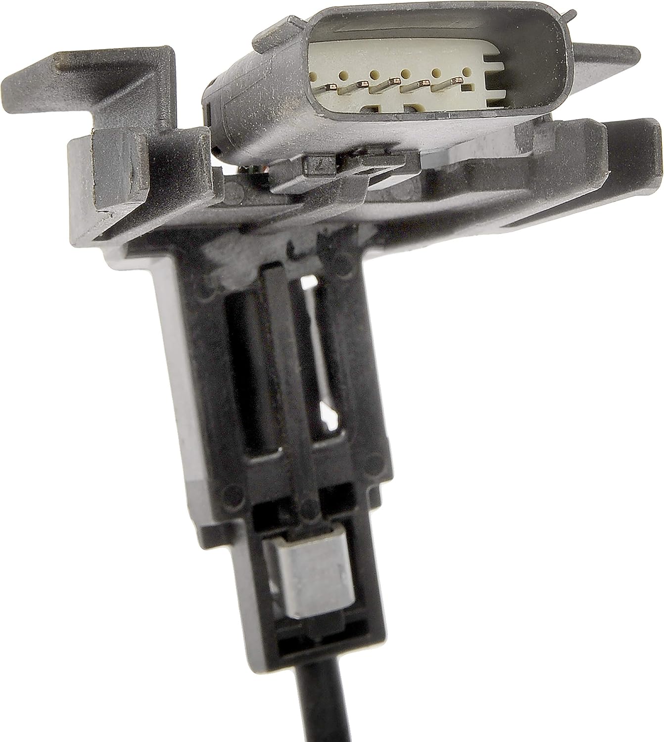 Dorman 622-008 Engine Cooling Fan Clutch Compatible with Select Ford Models