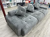 Review Image by Patrick H Patrick H