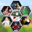 Thumbnail 4