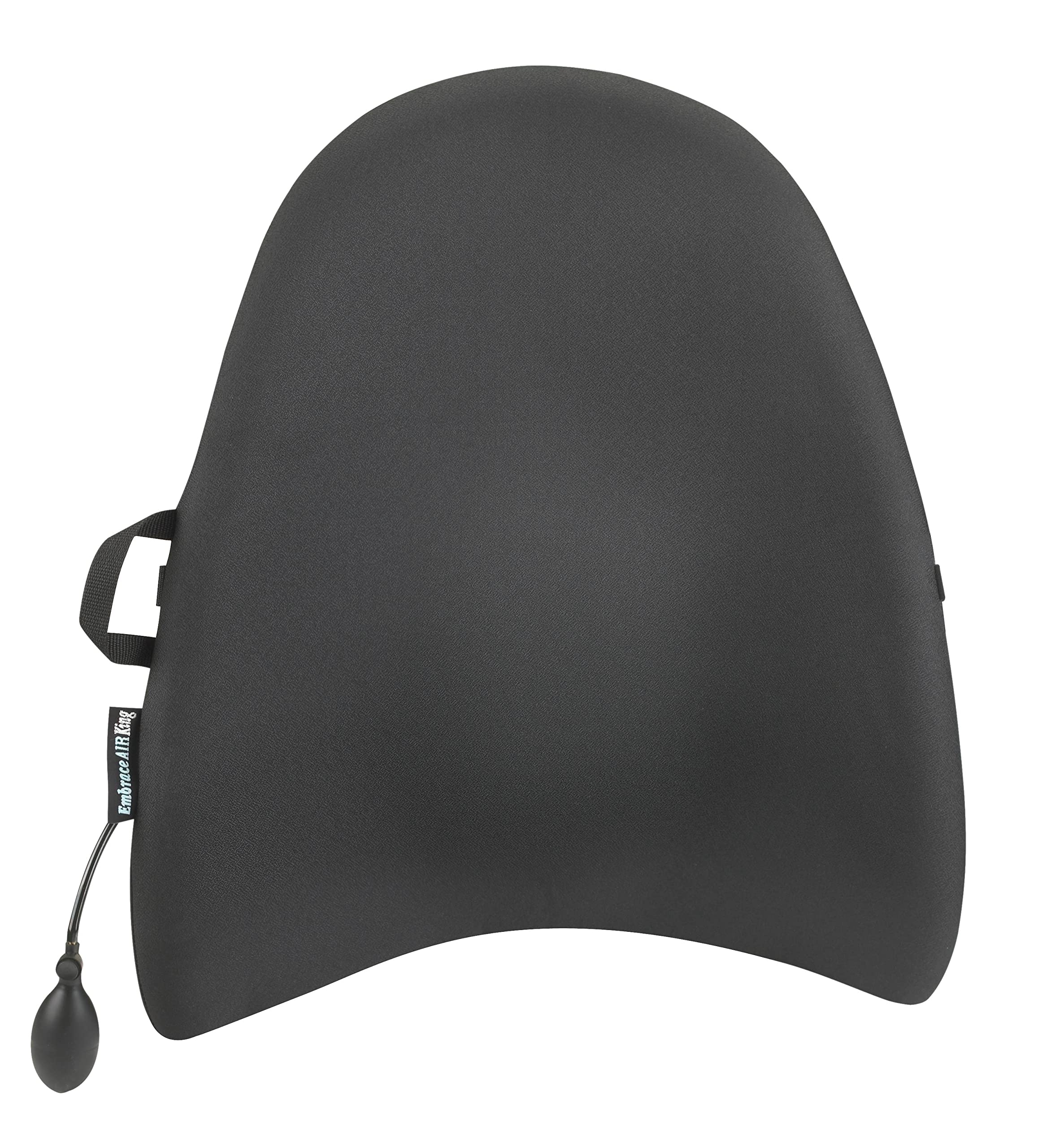 Buy Innotech EmbraceAIR King Deluxe Backrest Active Back Support with