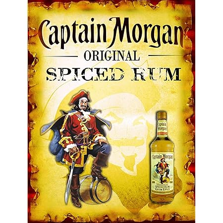 Plaque Metal Affiche Étain Vintage Plaque Décoration Rétro Métallique Panneau Pour Maison Salon Salle De Bain Cuisine Café/Cuisine/Coin Café/Cafetière S