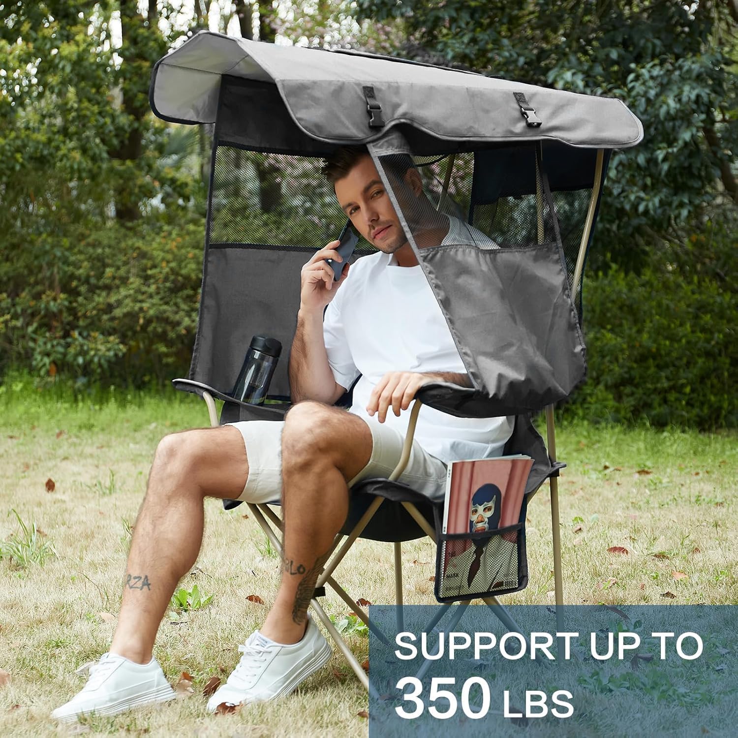 https://m.media-amazon.com/images/I/81f0QtpFcqL._AC_SL1500_.jpg