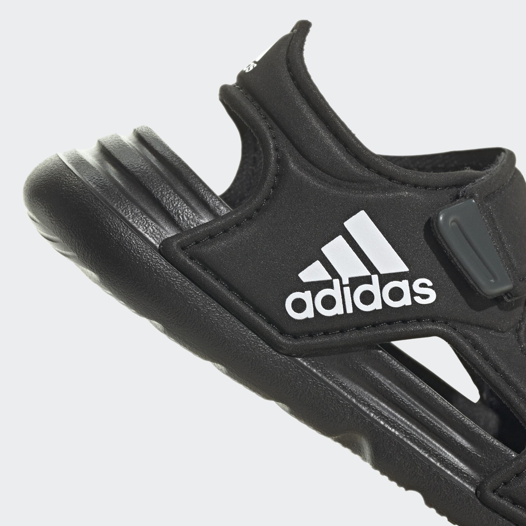 adidas Altaswim Sandals SANDALIASUnisex bebé