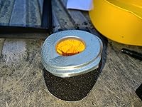 Review Image by Dr. Z Dr. Z