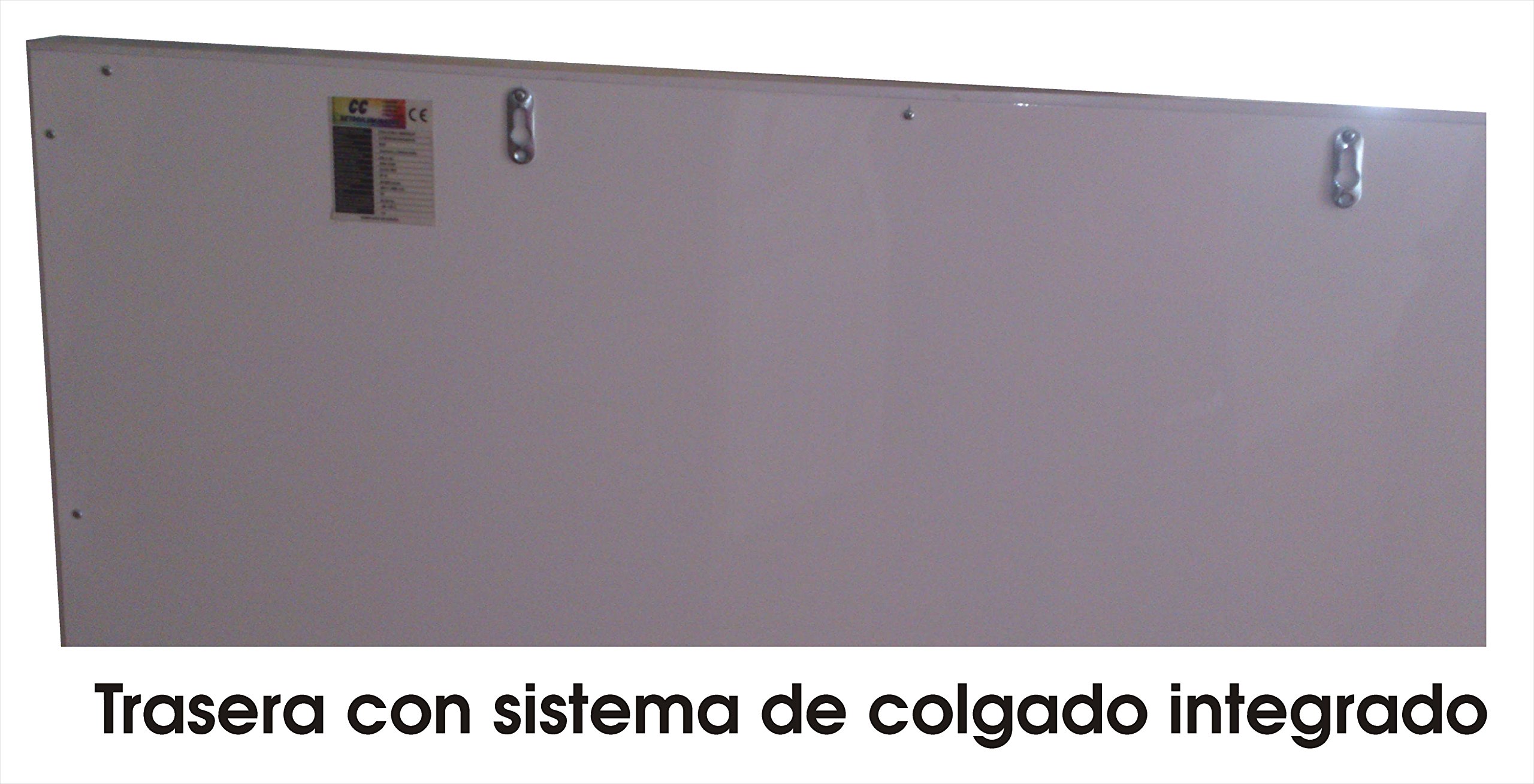 Ventanas Falsas Cuadros Decorativos Iluminada