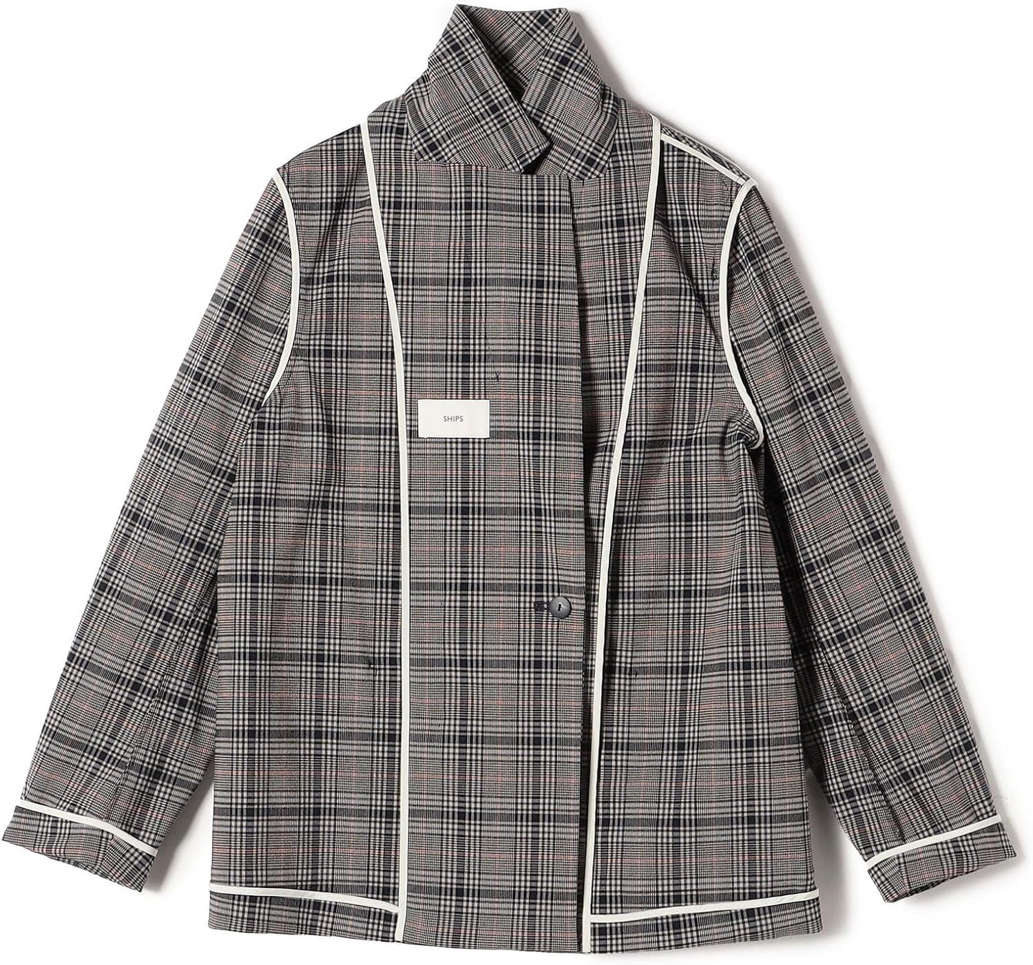 マンチェスター・シティ 89-91年 ホームシャツ XXL ナイアル・クイン