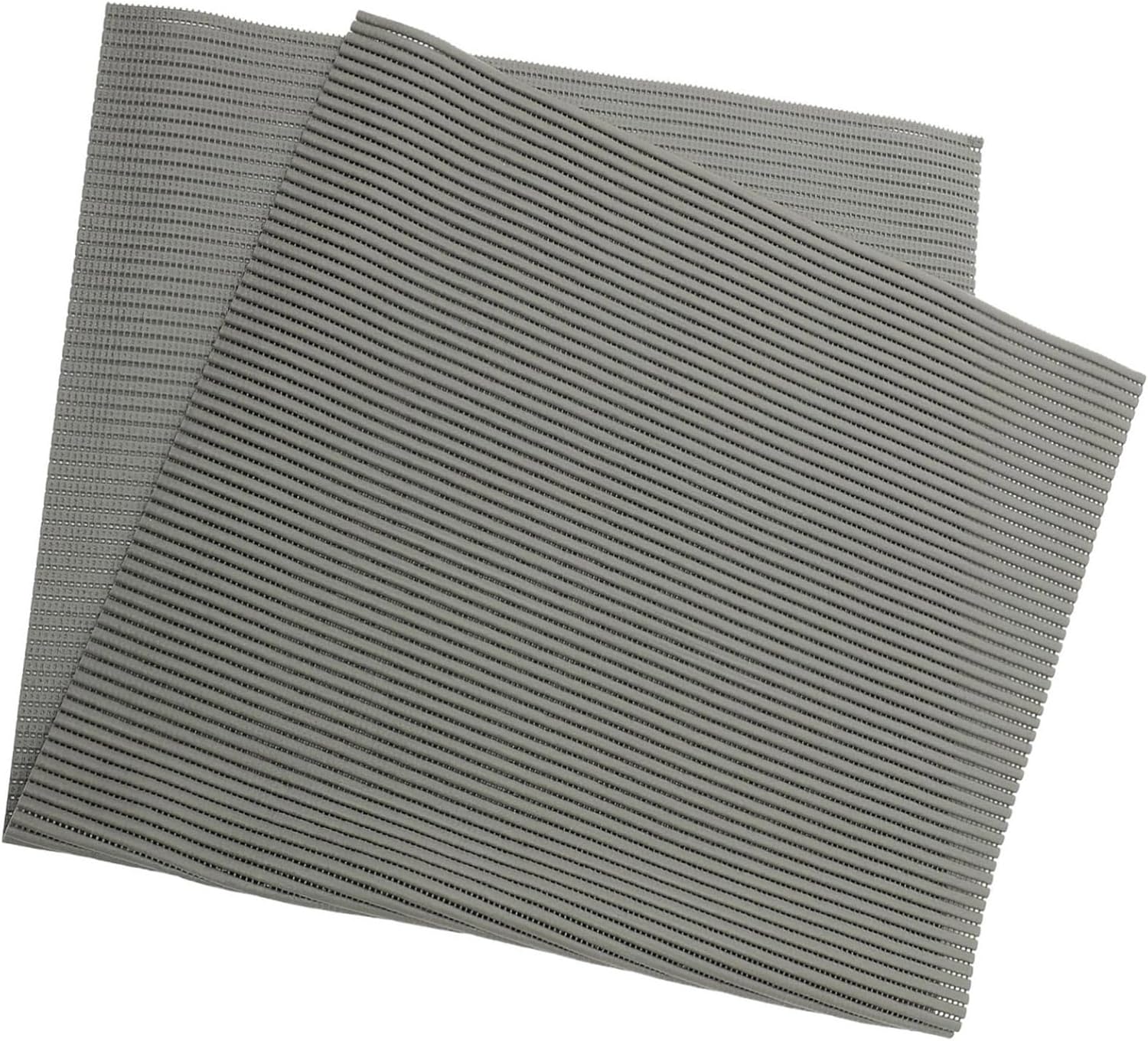 Moisturizing Reptile Accessories Lizard Cage Pad Reptile Terrariums Liner Snake Bedding Pet Mat