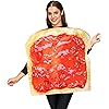 Product Photo 4