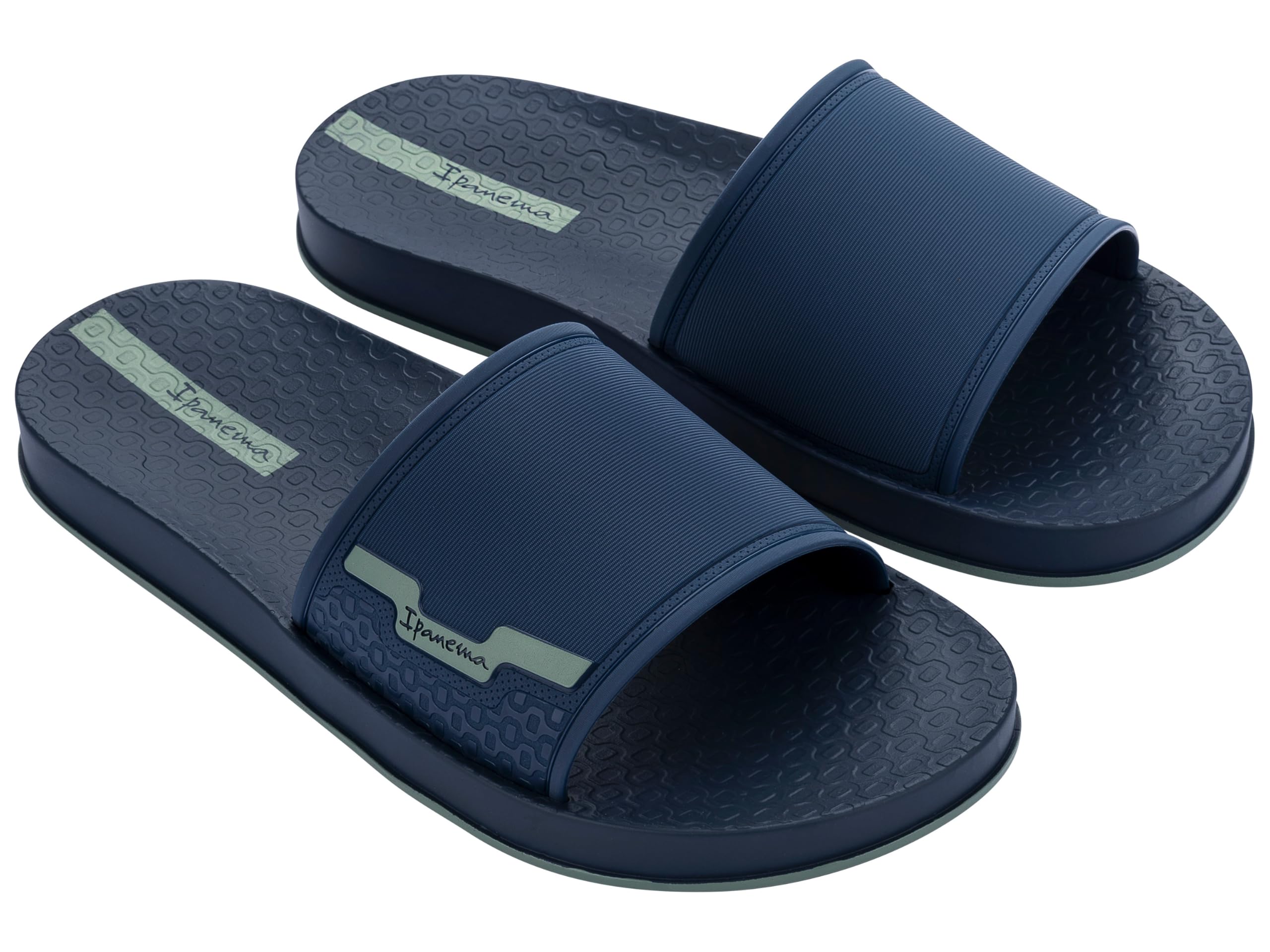 Ipanema