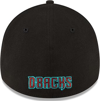 New Era 59FIFTY Toronto Blue Jays MLB 2017 Authentic Collection On Field Game Fitted Cap