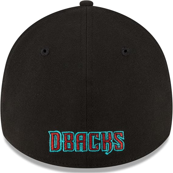 New Era 59FIFTY Toronto Blue Jays MLB 2017 Authentic Collection On Field Game Fitted Cap