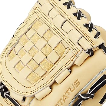 ZETT軟式野球グラブ プロステイタスSE セカンド・ショート用 源田壮亮タイプ Amazon | ゼット(ZETT) 軟式野球 グラブ プロステイタス