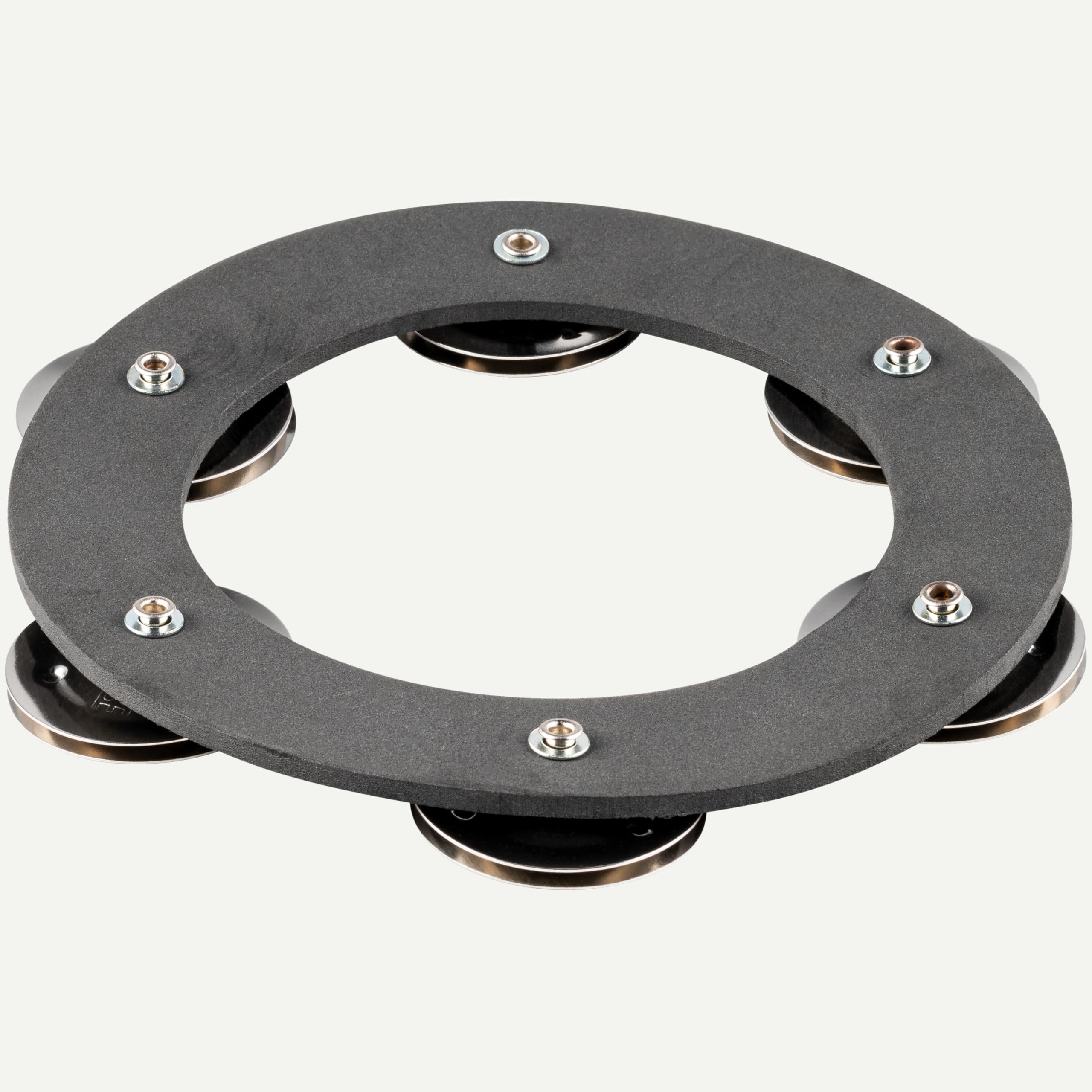 MEINL Percussion Soft Ching Ring - 15 cm