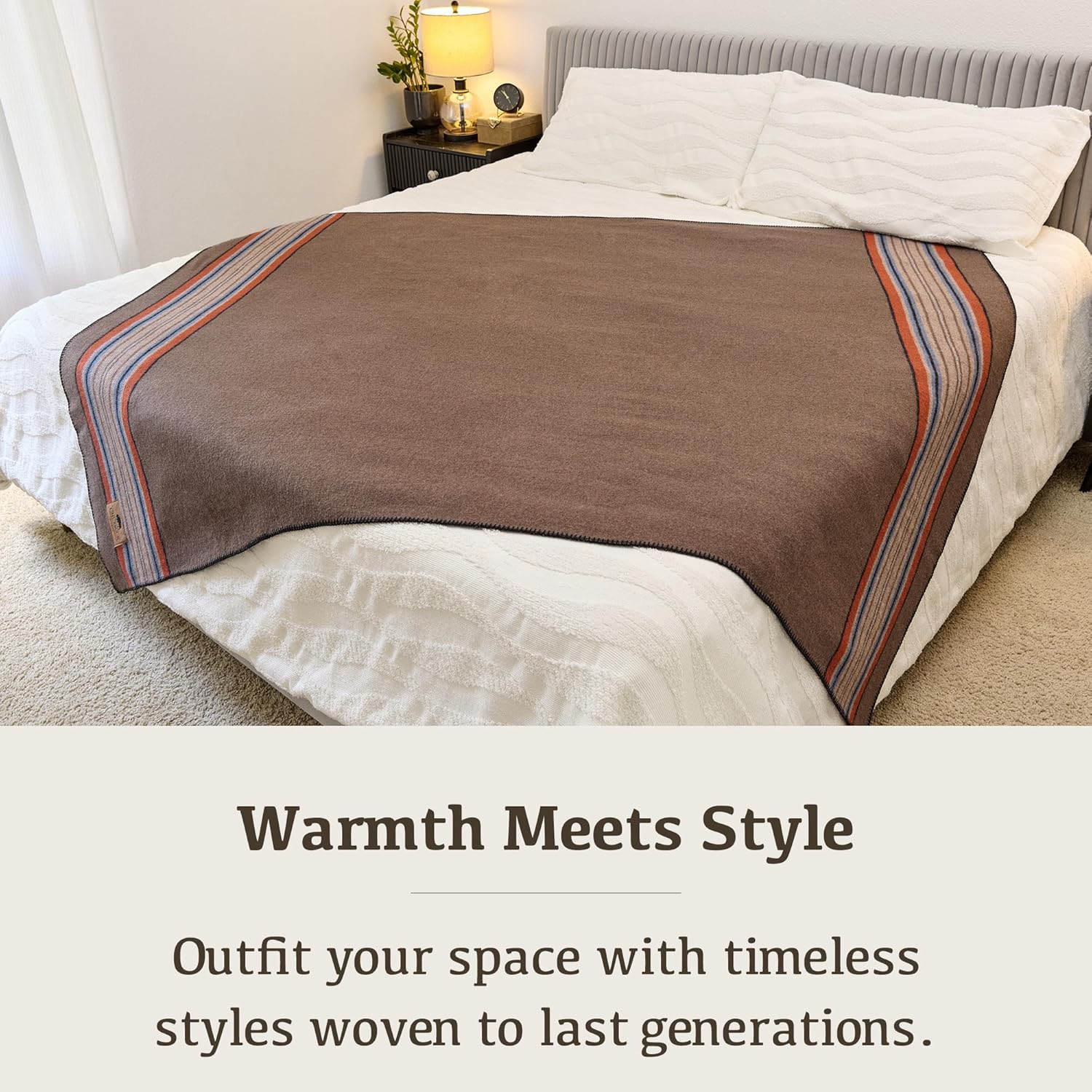 chubbuck mexican blanket - Ultimate Collection