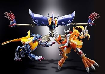 デジモン　フィギュア　ひろ様 71hKSgB3p0L._UF350,350_QL50_.jpg