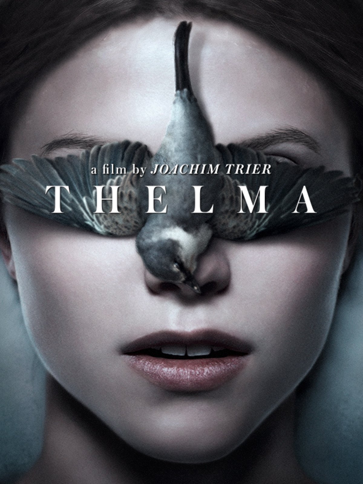 Thelma (English Subtitled)