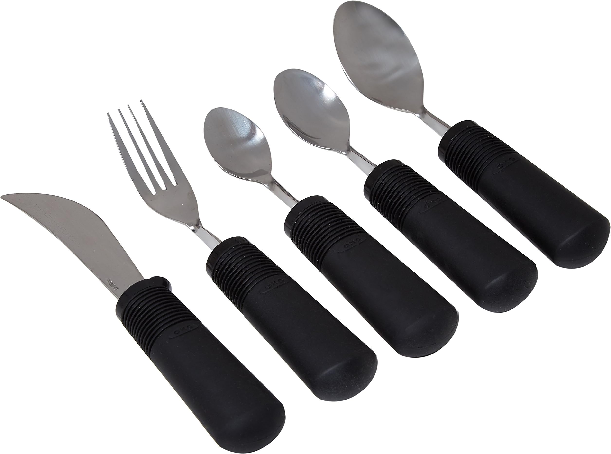 Good Grips Utensils Sample Kit