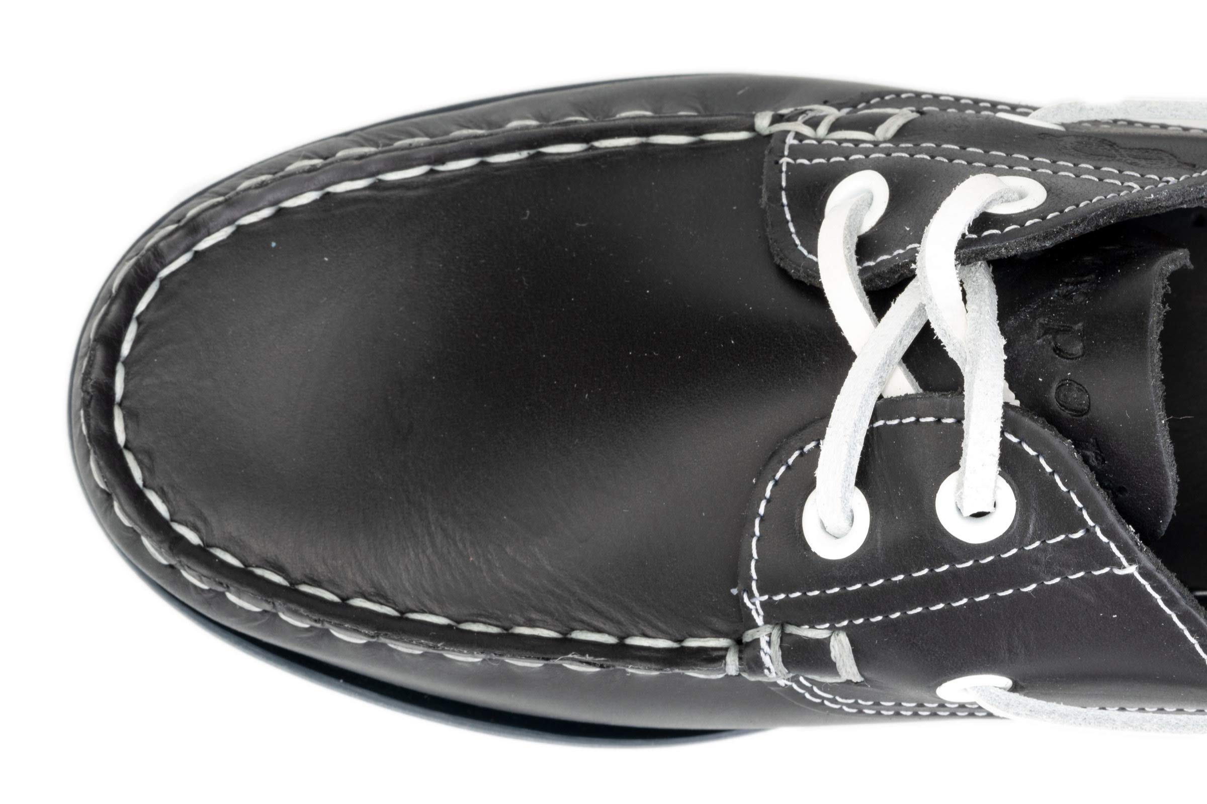 Yachting Pro Marine (Bootsschuhe & Segelschuhe) EU43