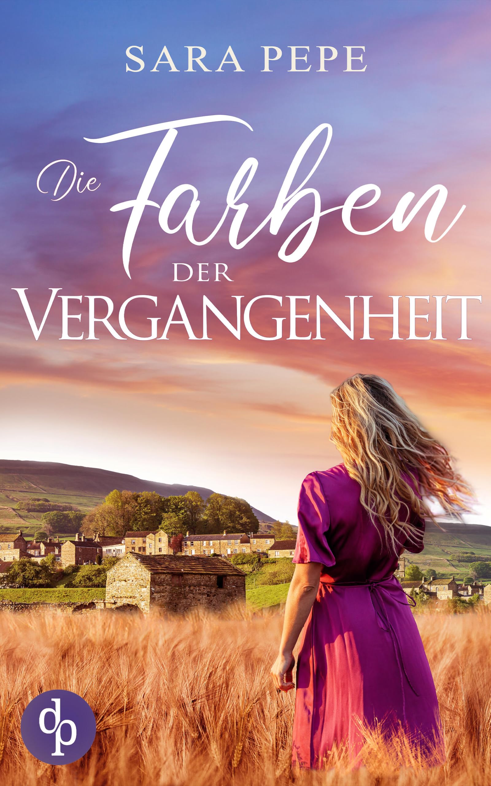 Kindle eBooks ab 0,99€